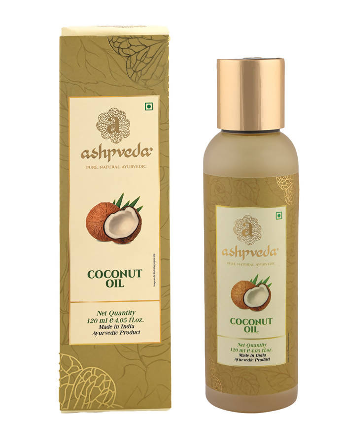 Buy Ashpveda Blissful Bhringraj Head Massage Oil from DrMediCart, Ship from India to USA