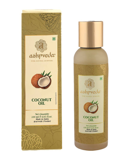 Buy Ashpveda Blissful Bhringraj Head Massage Oil from DrMediCart, Ship from India to USA