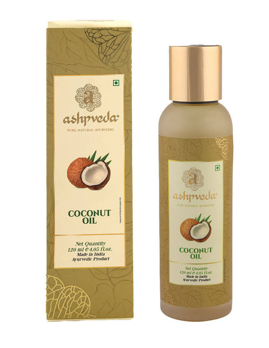 Buy Ashpveda Blissful Bhringraj Head Massage Oil from DrMediCart, Ship from India to USA