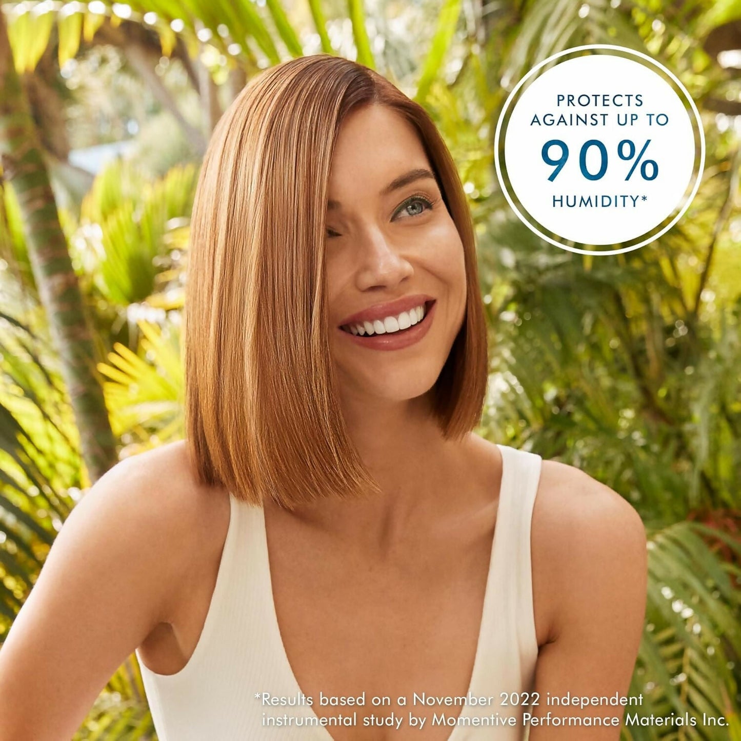 Moroccanoil Frizz Shield Spray