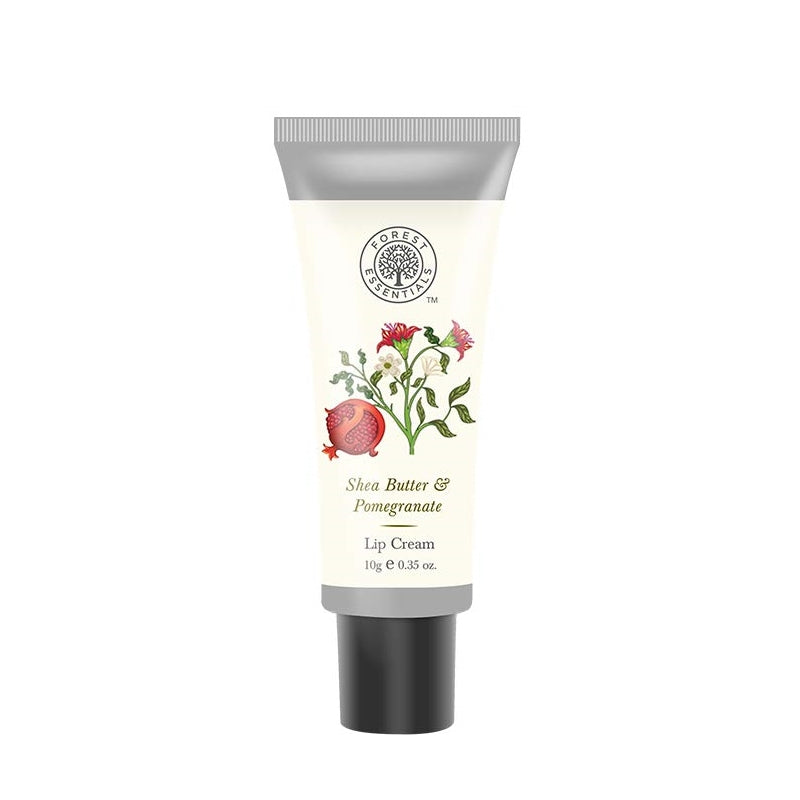 Forest Essentials Lipcare