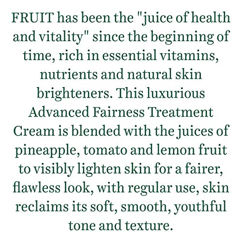 biotique bio white advanced fairness treatment buy in usa