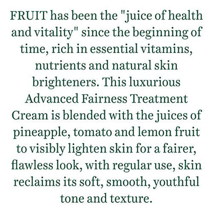 biotique bio white advanced fairness treatment buy in usa
