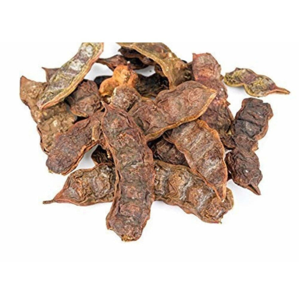 Mesmara Herbal Shikakai Powder 125g