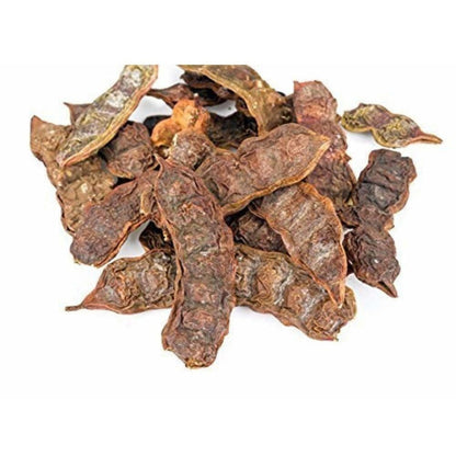 Mesmara Herbal Shikakai Powder 125g