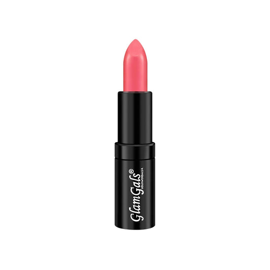 Buy Glamgals Hollywood-U.S.A Matte Finish Kissproof Lipstick, Vermillion Orange from DrMediCart, Ship from India to USA