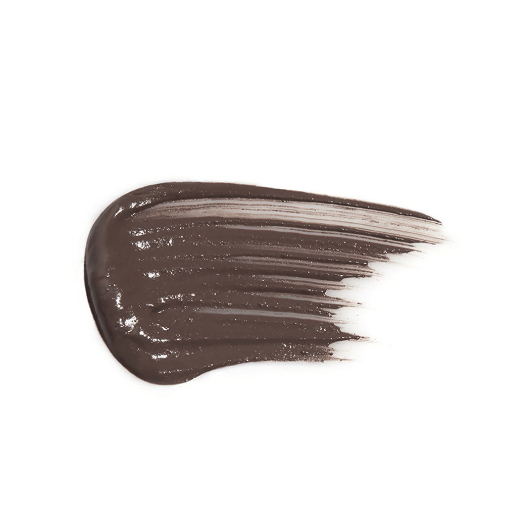 Anastasia Beverly Hills Dipbrow Gel Mini - Medium Brown