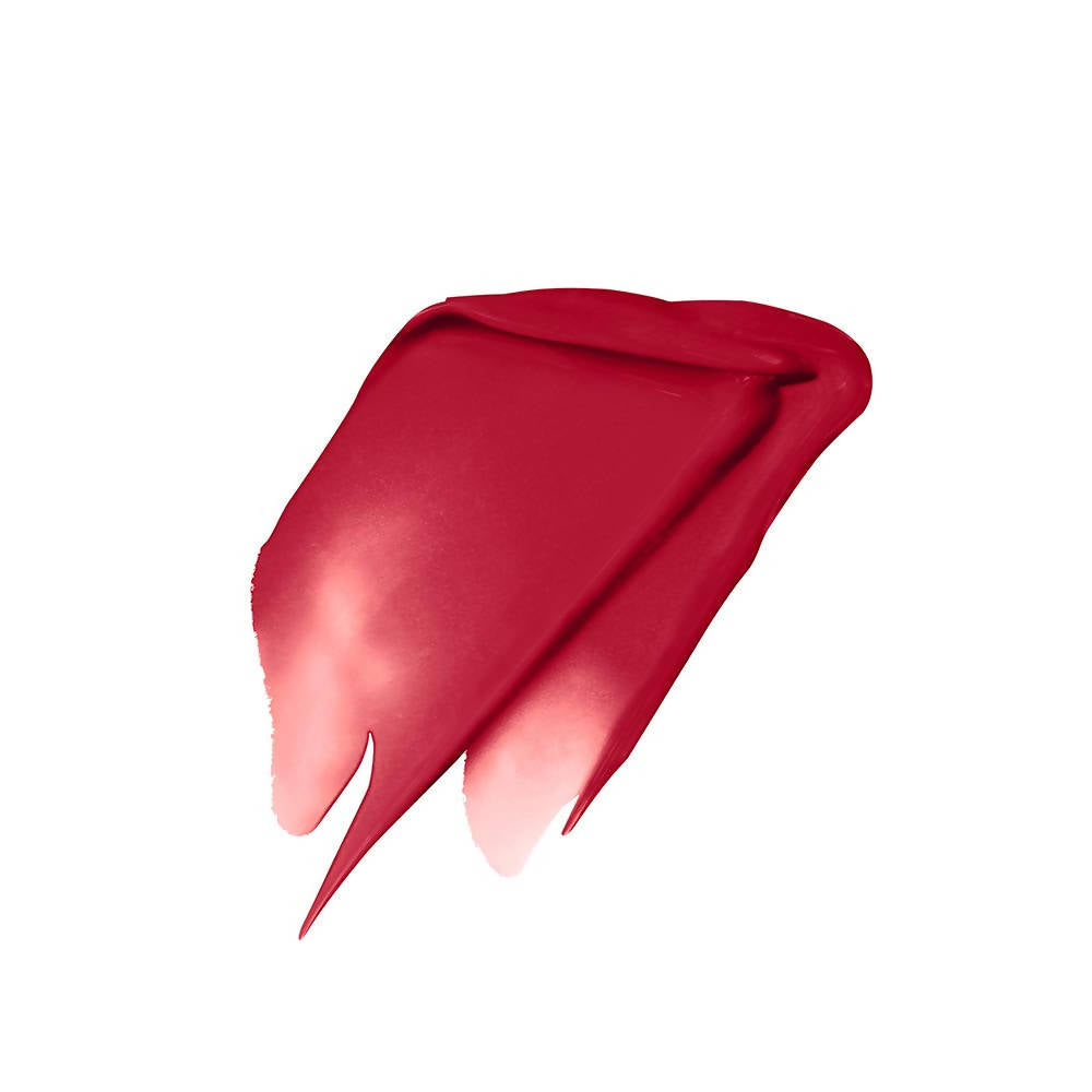 L'Oreal Paris Rouge Signature Matte Liquid Lipstick - 136 Armored - DrMediCart