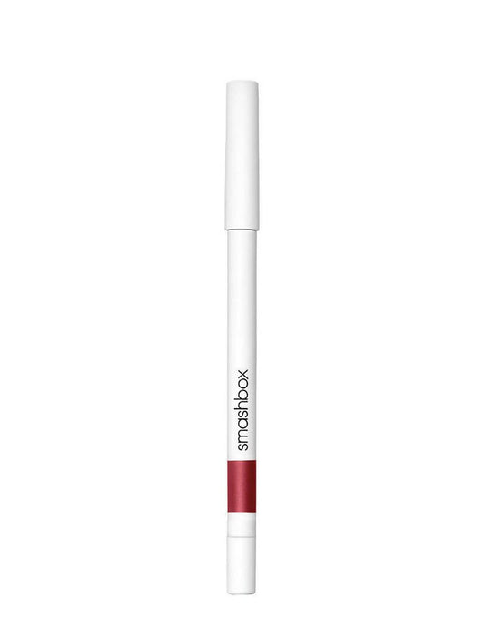 Buy Smashbox Be Legendary Line & Prime Pencil - Medium Pink Rose from DrMediCart, Ship from India to USA