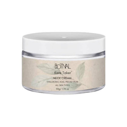 Buy Botnal Kare Taker Neck Cream from DrMediCart, Ship from India to USA