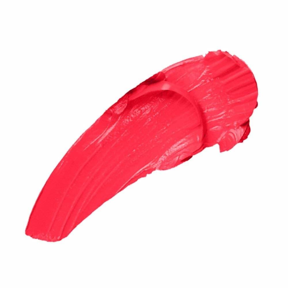 Lakme Enrich Matte Lipstick - Shade RM18 - DrMediCart