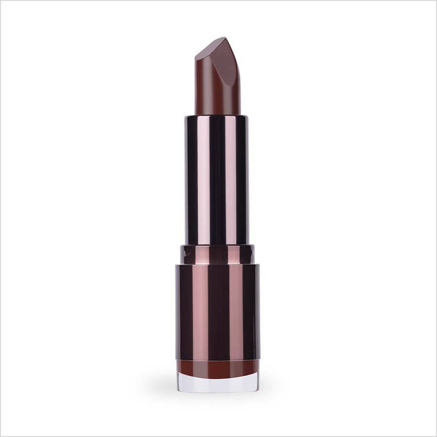 Buy Colorbar Velvet Matte Lipstick D Surprise!-089 from DrMediCart, Ship from India to USA