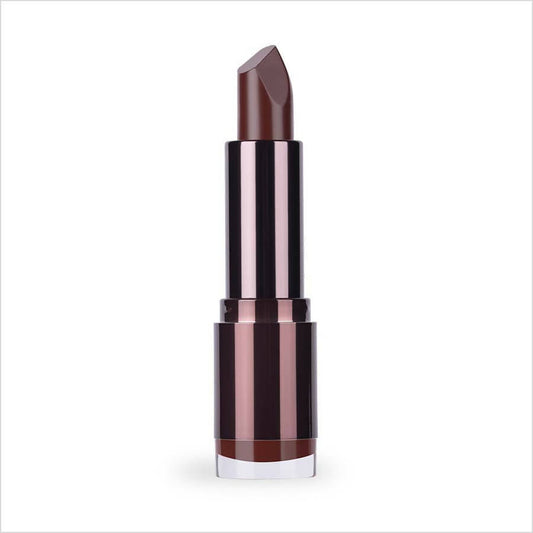Buy Colorbar Velvet Matte Lipstick D Surprise!-089 from DrMediCart, Ship from India to USA
