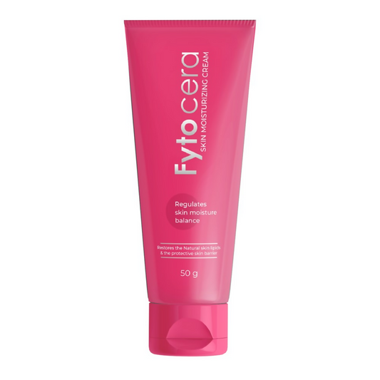 Fytocera Cream