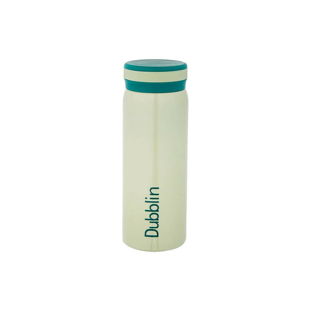 Buy Dubblin Jack N Jill Vacuum Bottle