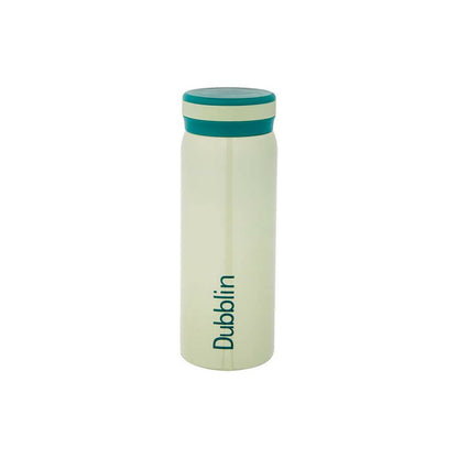 Buy Dubblin Jack N Jill Vacuum Bottle