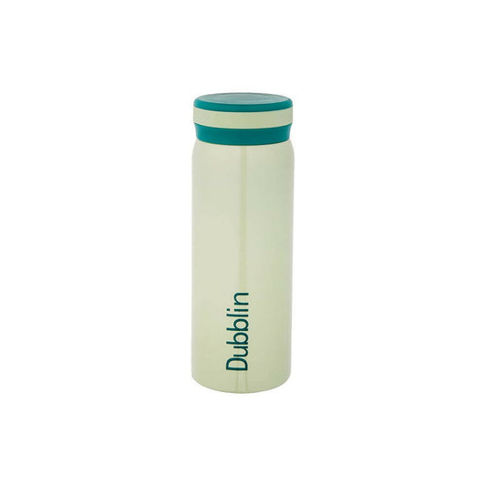 Buy Dubblin Jack N Jill Vacuum Bottle