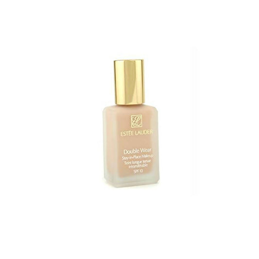 Buy Estee Lauder Double Wear Stay-in-Place Makeup With SPF 10 from DrMediCart, Ship from India to USA
