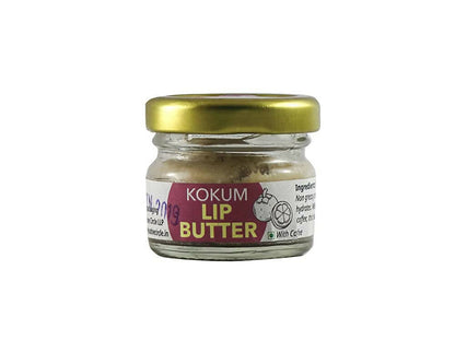 Native Circle Kokum Lip Butter