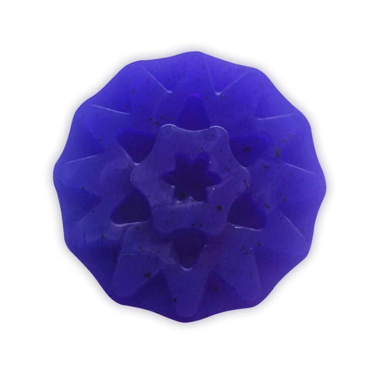 Buy Duh Exotica Blueberry Blush Facial Cleansing Bar from DrMediCart, Ship from India to USA