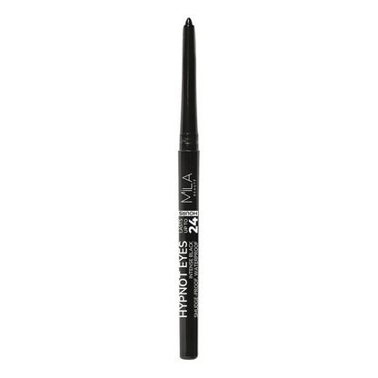 Mila Beaute Hypnoteyes Waterproof & Smudge-Proof 24Hrs Kajal