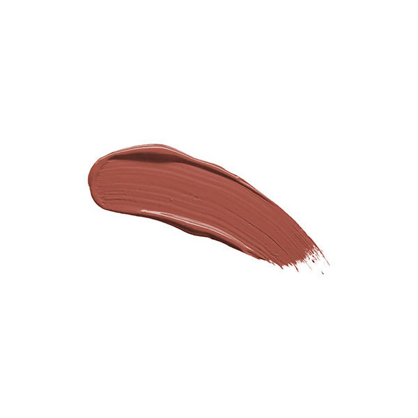 Recode Lip Smacker Liquid Lipstick - 13 I Gotta Feeling