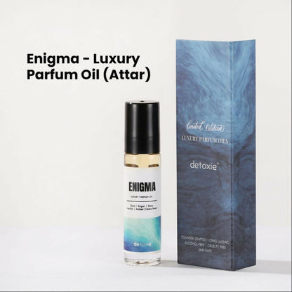 Detoxie-10-Enigma-1080-1 (1)