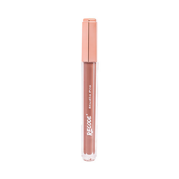 Recode Lip Smacker Liquid Lipstick  - 11 Poker Face