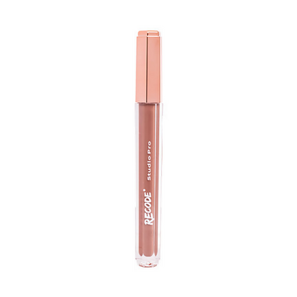 Recode Lip Smacker Liquid Lipstick  - 11 Poker Face