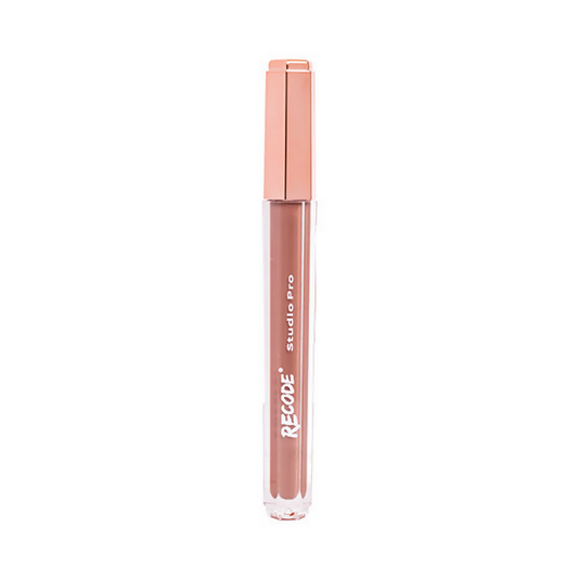 Recode Lip Smacker Liquid Lipstick  - 11 Poker Face