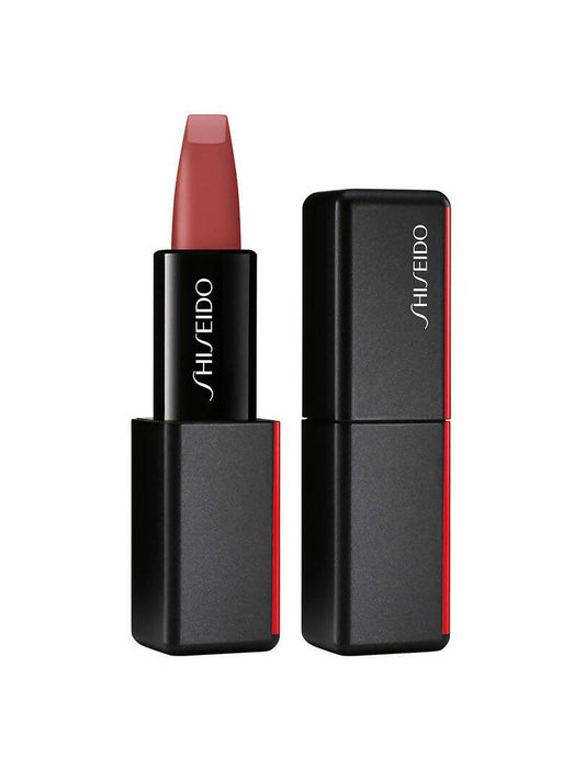 Buy Shiseido ModernMatte Powder Lipstick - 508 Semi Nude from DrMediCart, Ship from India to USA
