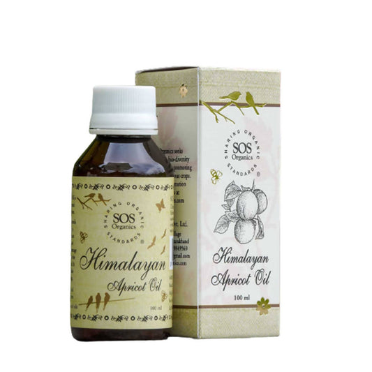 sos organics himalayan apricot oil buy in usa