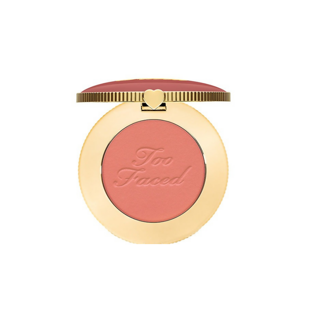 Too Faced Cloud Crush Blurring Blush - Velvet Crush - Drmedicart