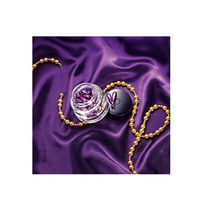 Oriflame Royal Velvet Royal Velvet Ultra Firming 