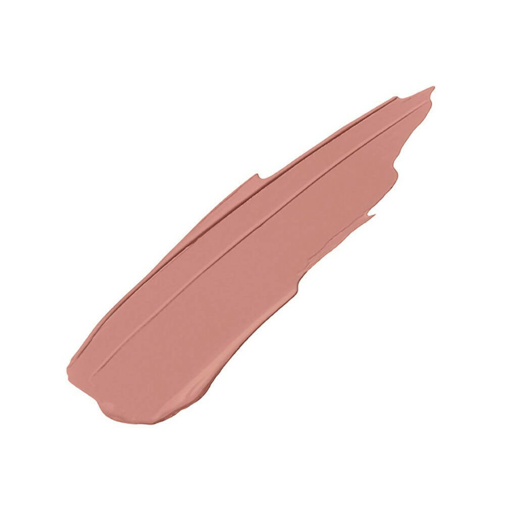 Smashbox Always On Liquid Lipstick - Fair Game