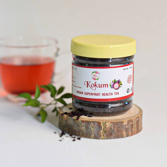 Buy Duh Kokum Health Tea from DrMediCart