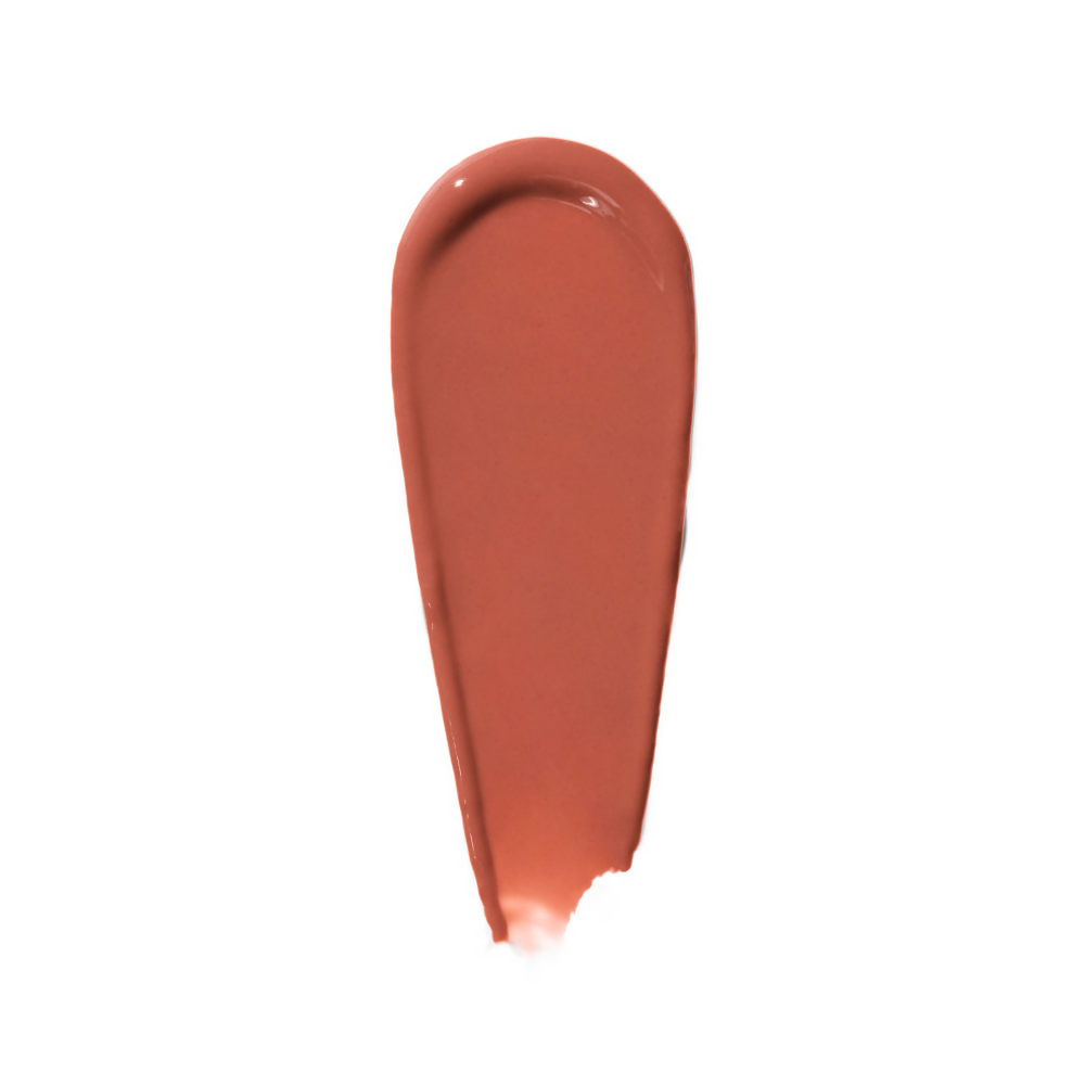 Bobbi Brown Extra Lip Water Shine - Nude Buff