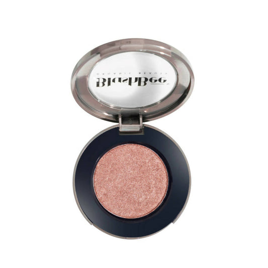Buy BlushBee Organic Beauty Natural Glow Blush - Tyl from DrMediCart, Ship from India to USA