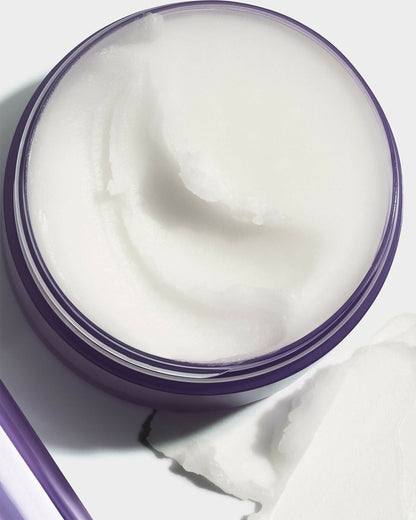 Buy Clinique Take The Day Off Cleansing Balm from DrMediCart, Ship from India to USA