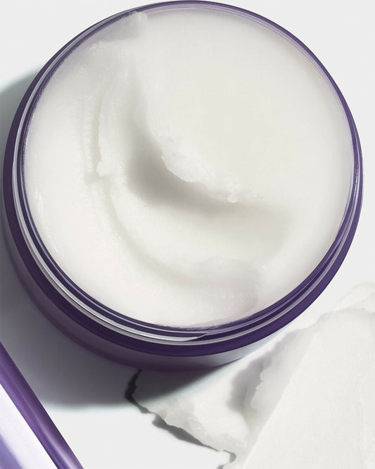 Buy Clinique Take The Day Off Cleansing Balm from DrMediCart, Ship from India to USA