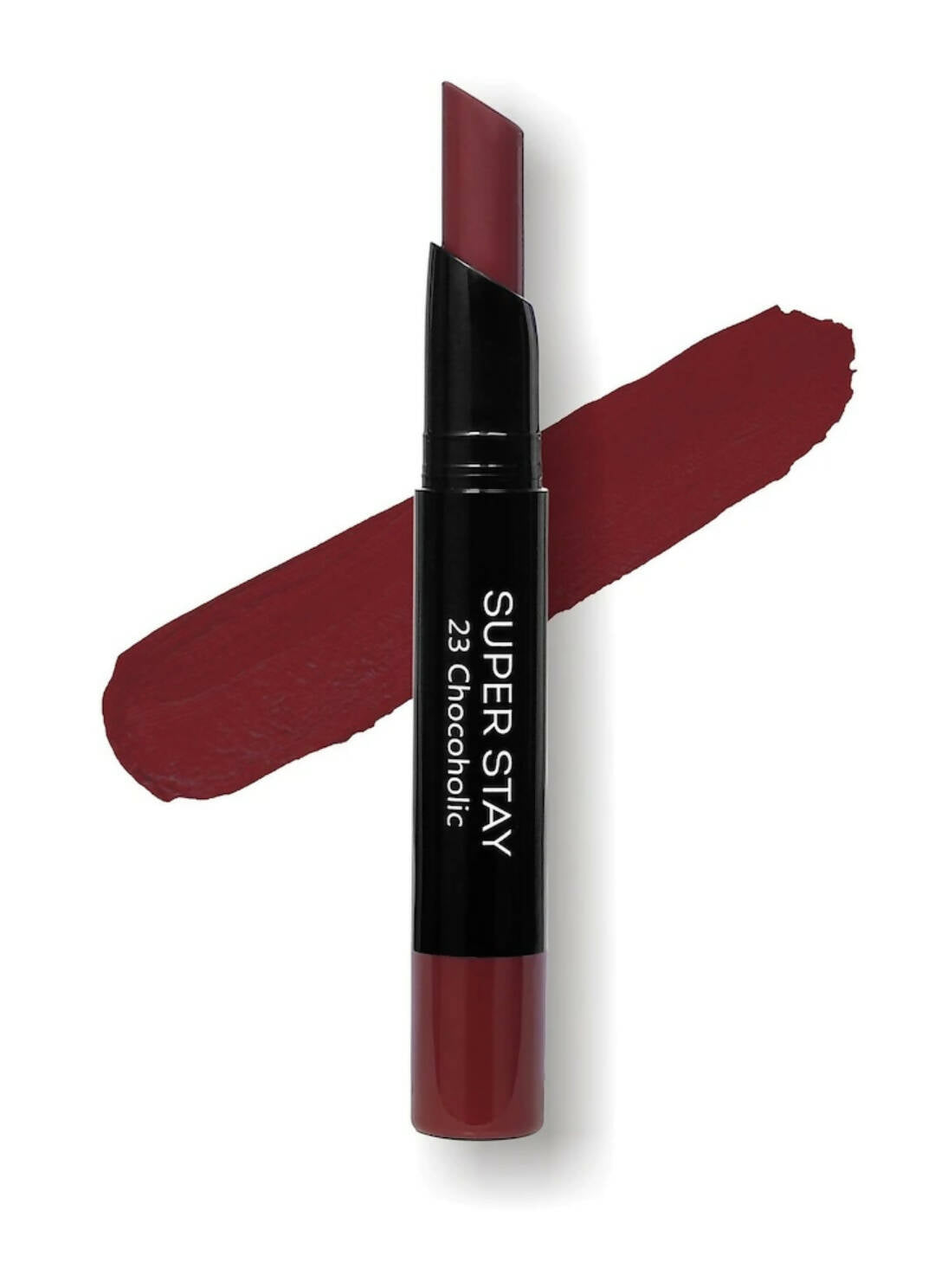 Me-On Professional Superstay Matte Lipstick Shade 23