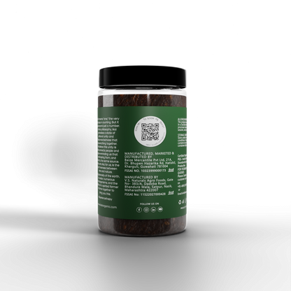 IKAI Natural Seedless Tamarind
