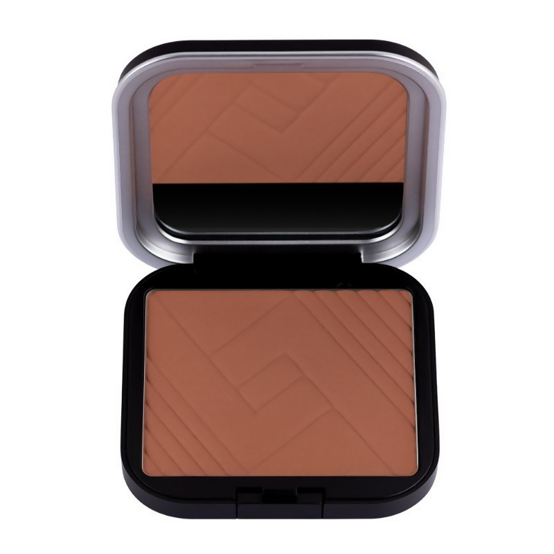 Daily Life Forever52 Cheek Pop Blush  - Cpb010