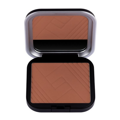 Daily Life Forever52 Cheek Pop Blush  - Cpb010