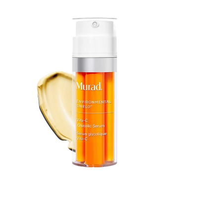 Murad Vitamin C Glycolic Brightening Serum