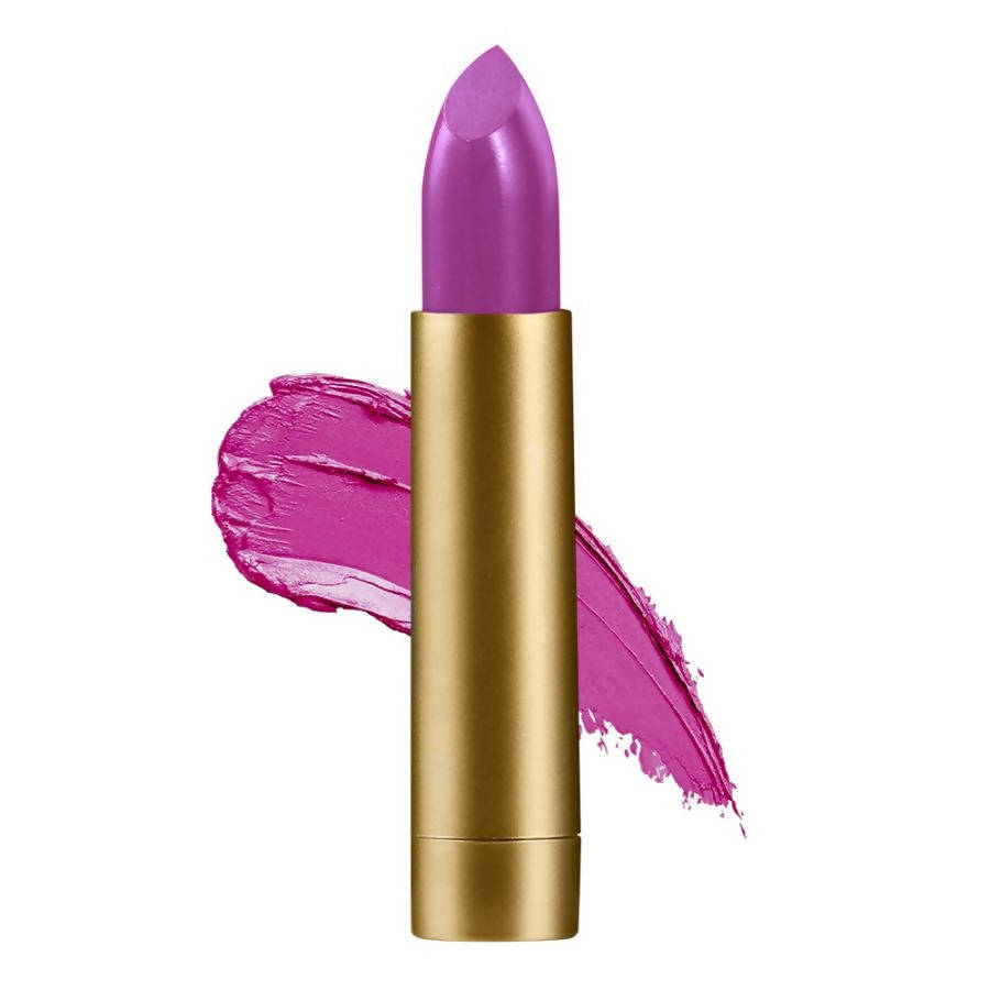 Shahnaz Husain Shalips Plus-Mauve Magic