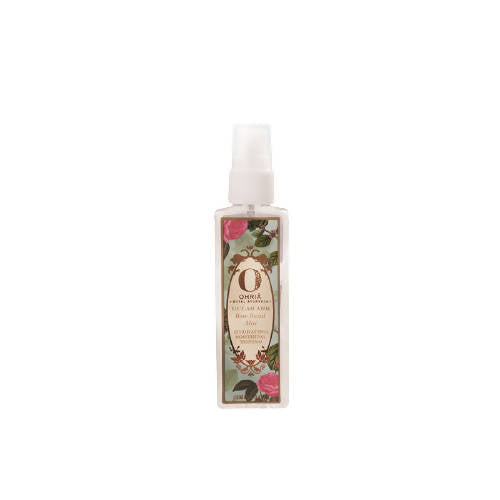 Buy Ohria Ayurveda Rose Facial Mist from DrMediCart, Ship from India to USA