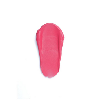 Recode Ace of Base Liquid Mousse Blusher  - Born to Shine 04