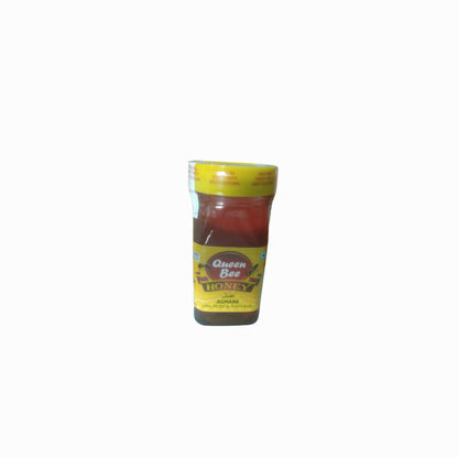 Rajah Ayurveda Honey
