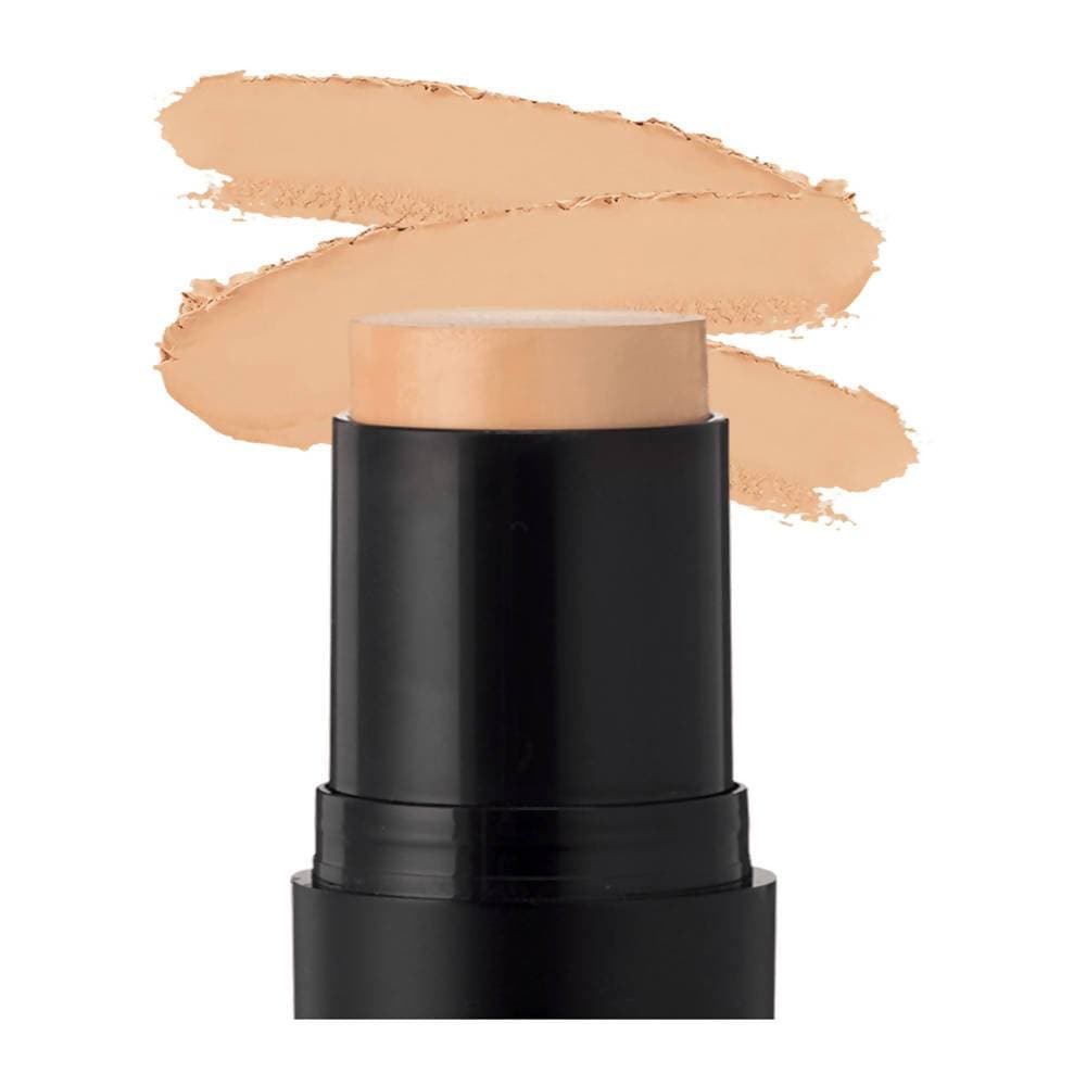Sugar Ace Of Face Foundation Stick - Cortado (Medium, Golden Undertone) - DrMediCart